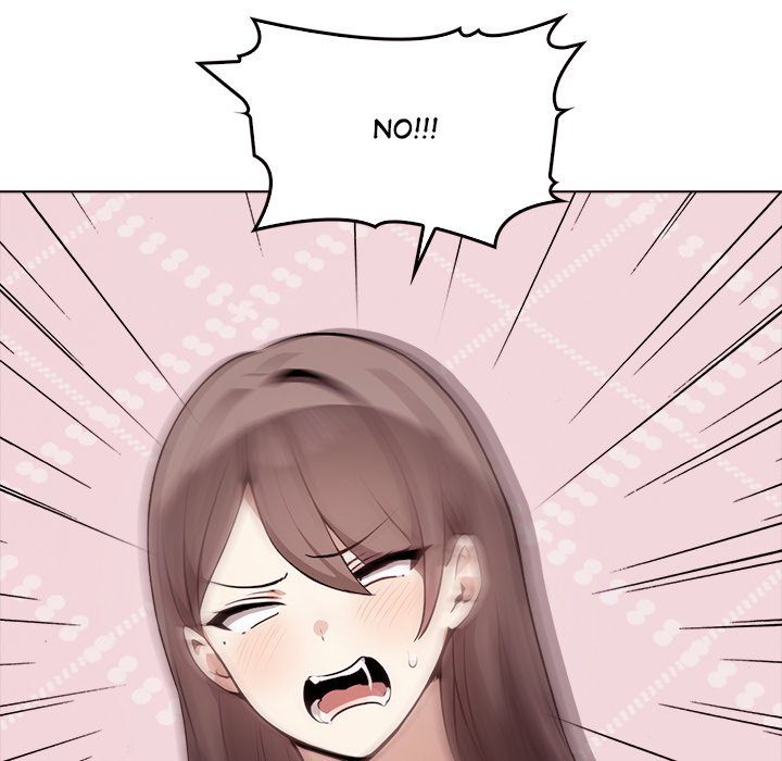 Honestly, I like you a lot! - Page 19
