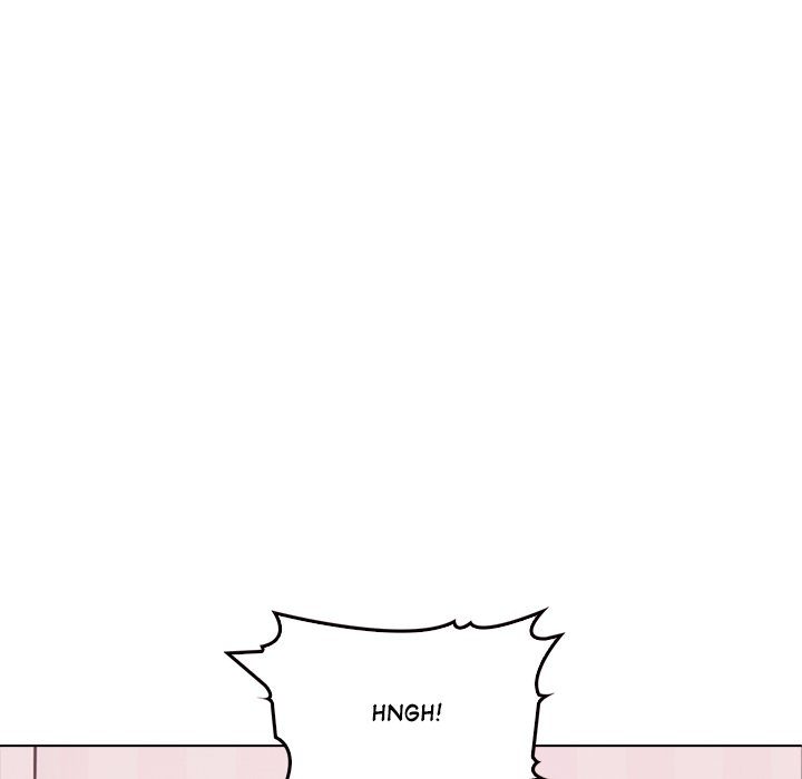 Honestly, I like you a lot! - Page 24