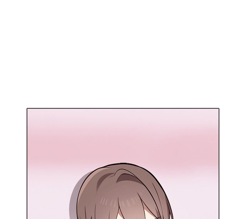 Honestly, I like you a lot! - Page 27