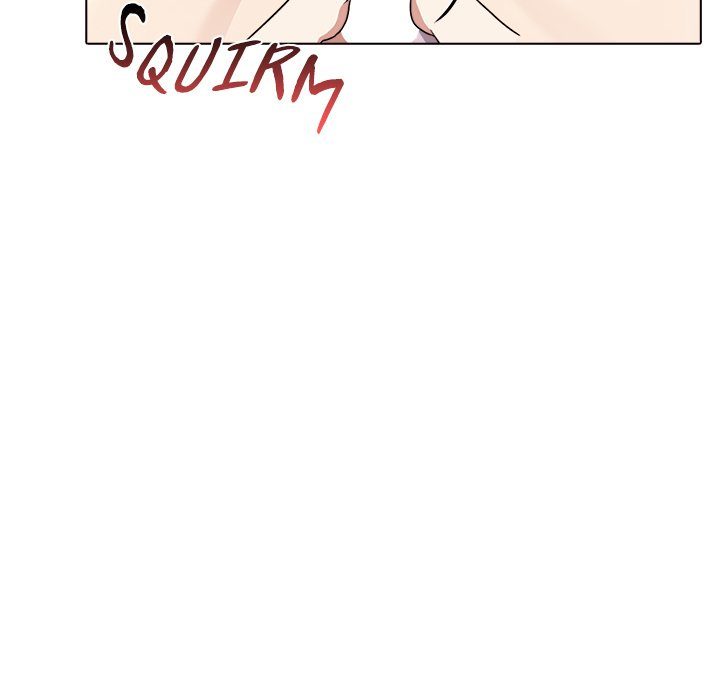 Honestly, I like you a lot! - Page 29