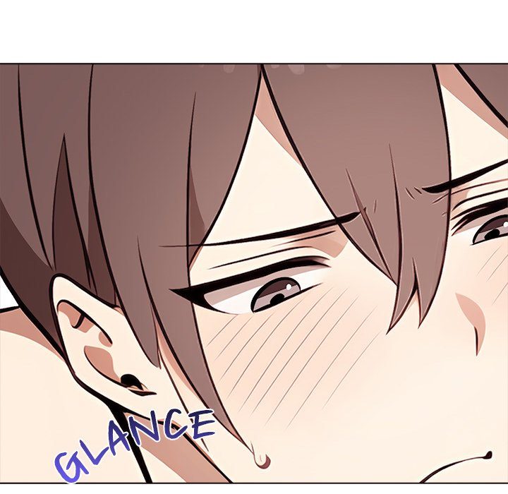 Honestly, I like you a lot! - Page 30