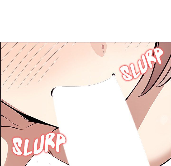 Honestly, I like you a lot! - Page 34
