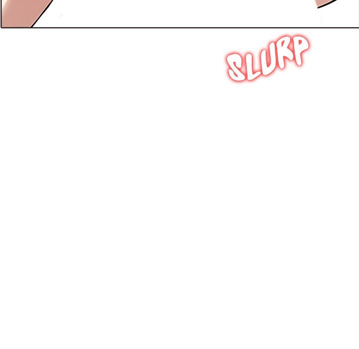 Honestly, I like you a lot! - Page 35