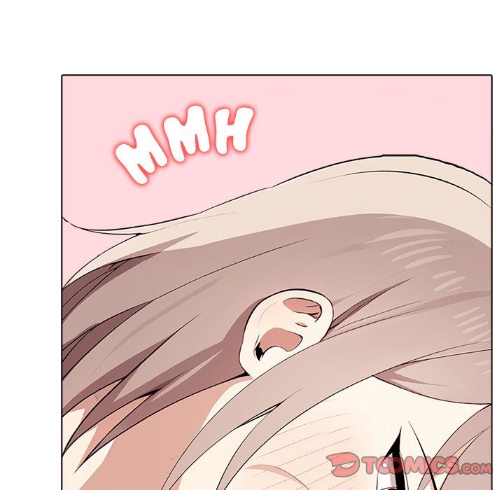 Honestly, I like you a lot! - Page 36