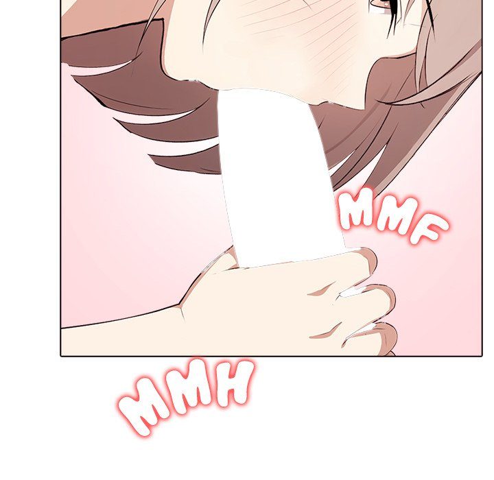Honestly, I like you a lot! - Page 37