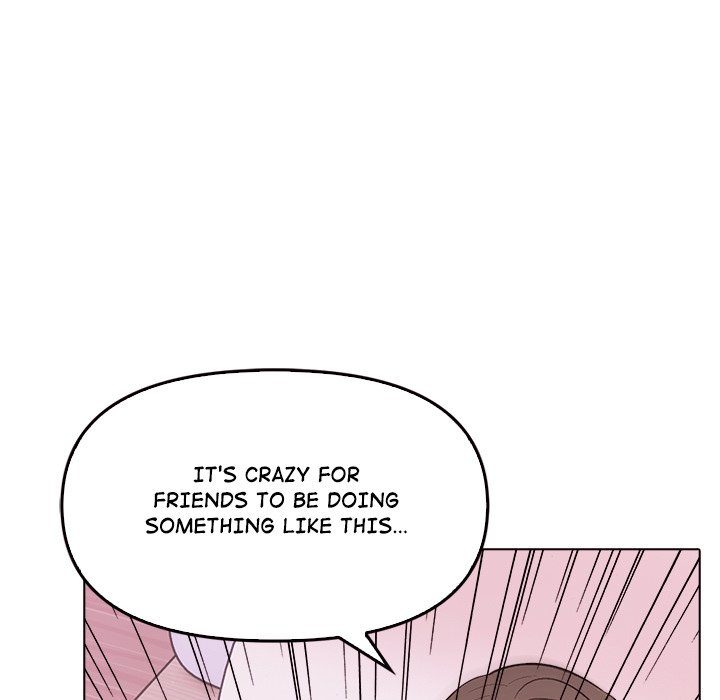 Honestly, I like you a lot! - Page 38