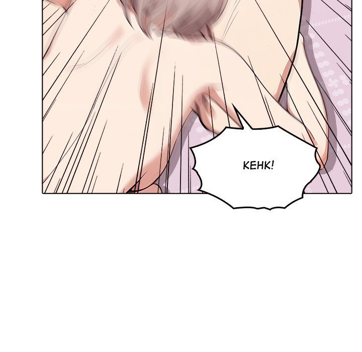 Honestly, I like you a lot! - Page 40