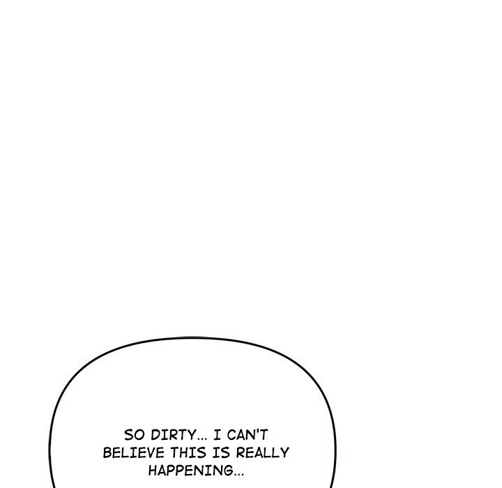 Honestly, I like you a lot! - Page 41