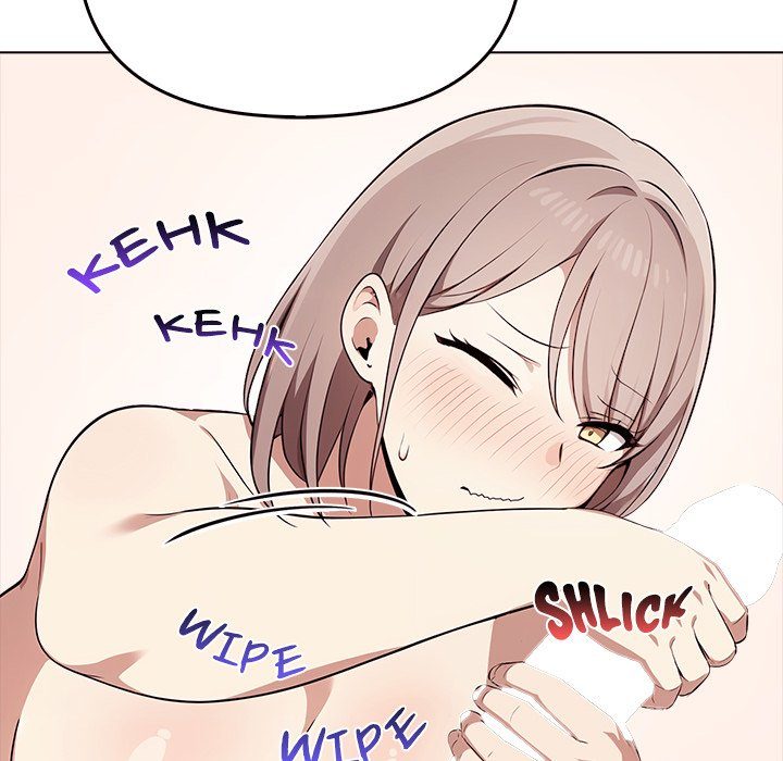 Honestly, I like you a lot! - Page 42