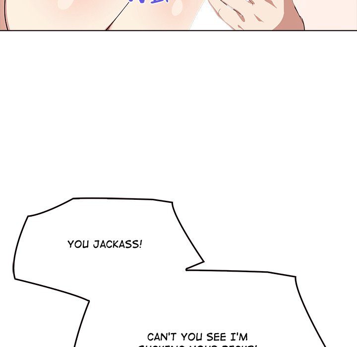Honestly, I like you a lot! - Page 43