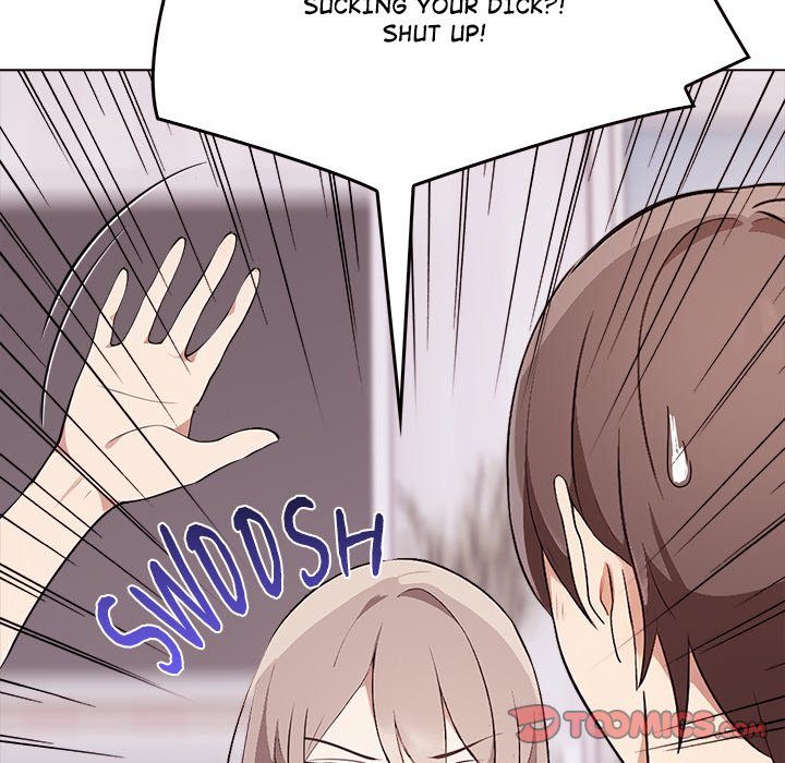 Honestly, I like you a lot! - Page 44