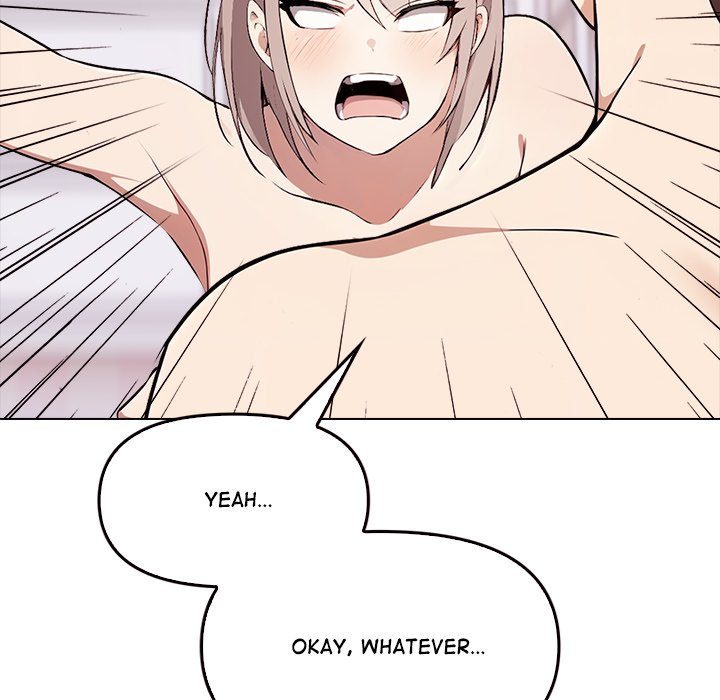 Honestly, I like you a lot! - Page 45