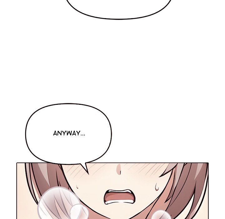 Honestly, I like you a lot! - Page 46