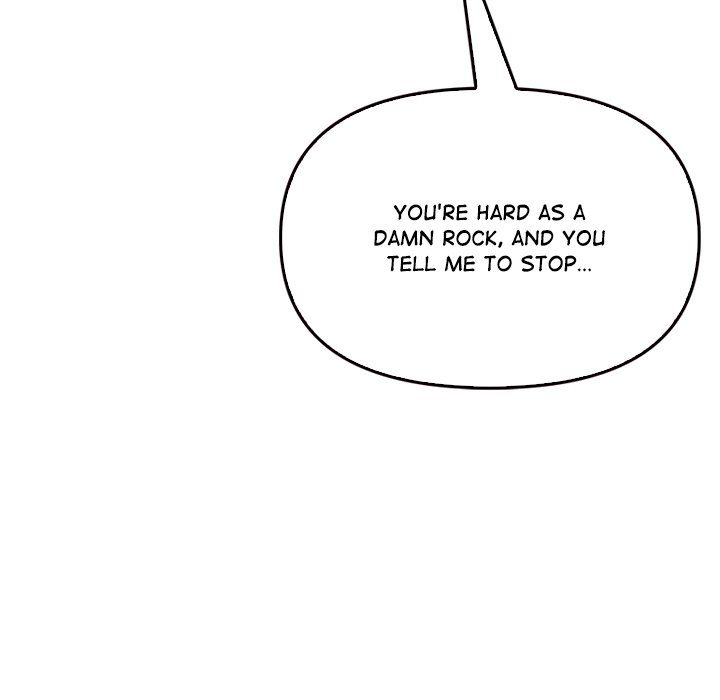 Honestly, I like you a lot! - Page 48