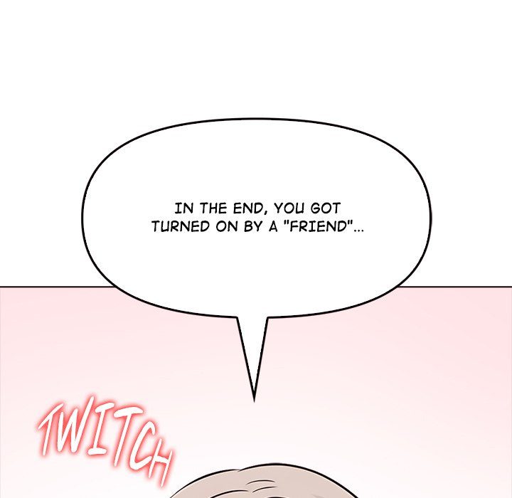 Honestly, I like you a lot! - Page 49