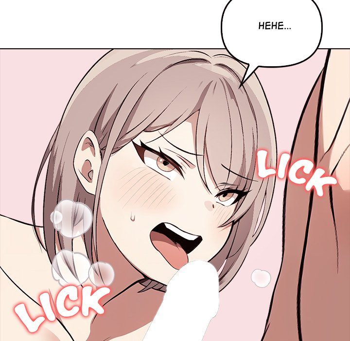 Honestly, I like you a lot! - Page 55