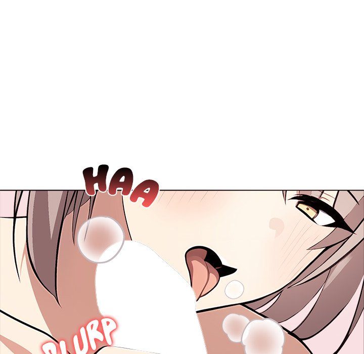 Honestly, I like you a lot! - Page 57