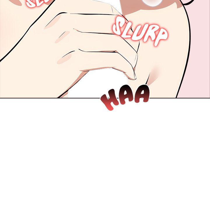 Honestly, I like you a lot! - Page 58