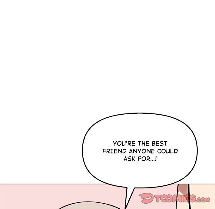 Honestly, I like you a lot! - Page 60
