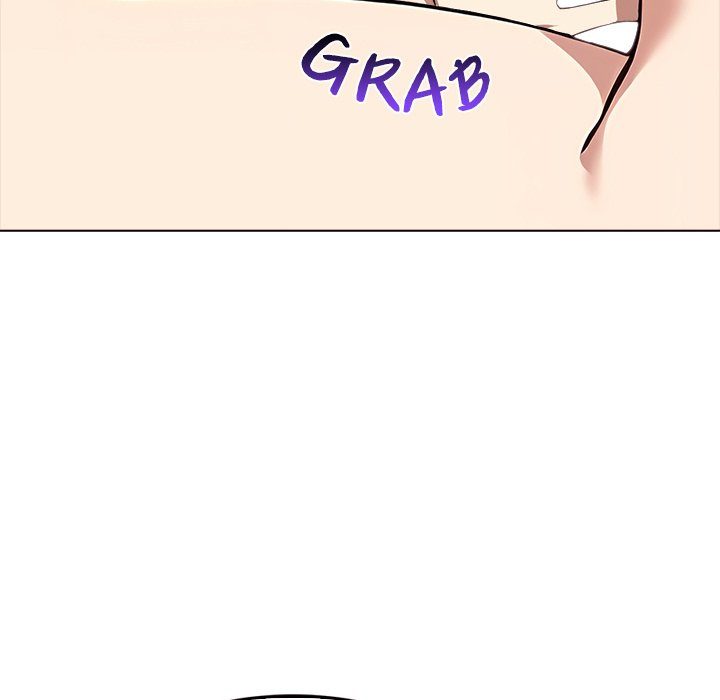 Honestly, I like you a lot! - Page 62