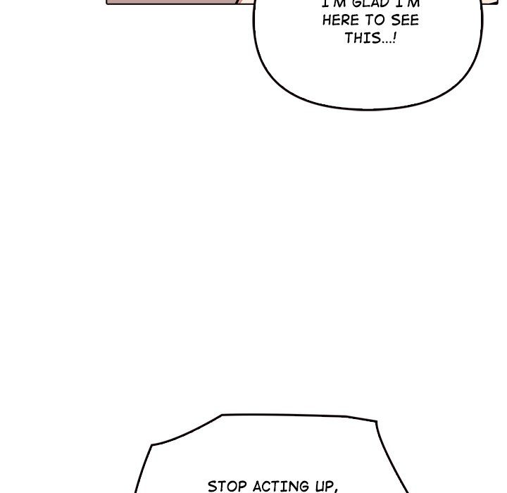 Honestly, I like you a lot! - Page 65