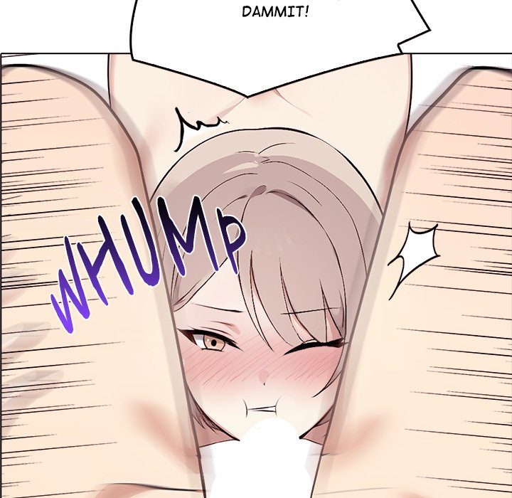 Honestly, I like you a lot! - Page 66