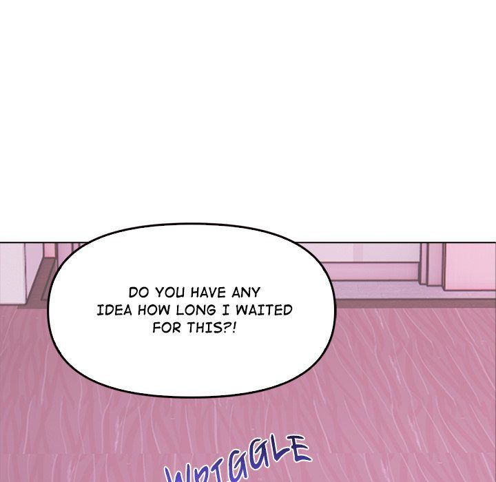 Honestly, I like you a lot! - Page 70