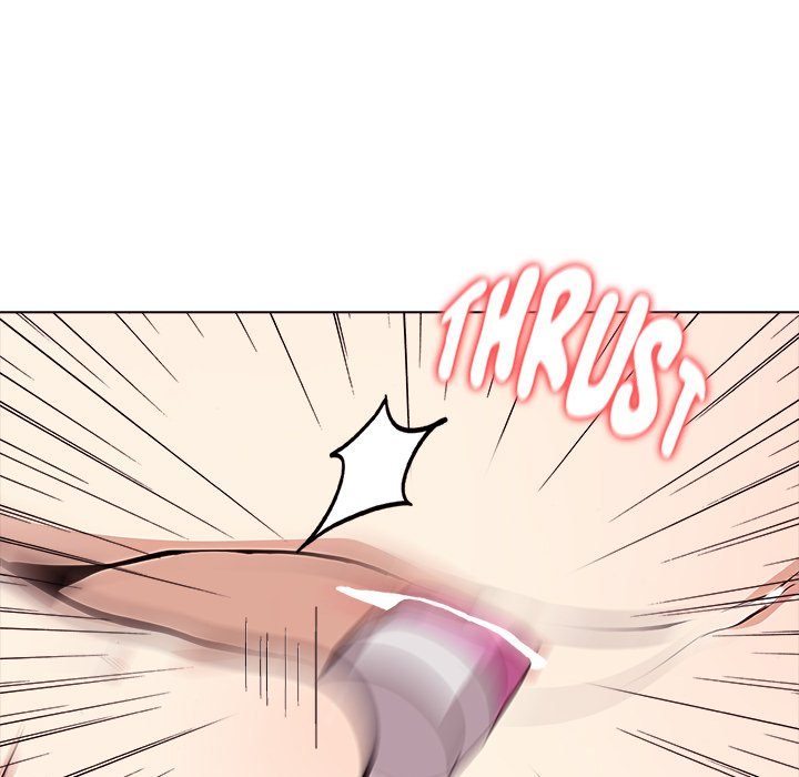 Honestly, I like you a lot! - Page 73