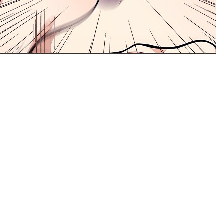 Honestly, I like you a lot! - Page 74