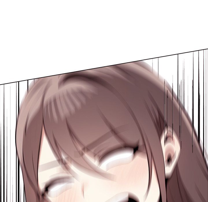 Honestly, I like you a lot! - Page 75