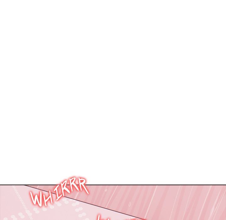 Honestly, I like you a lot! - Page 78