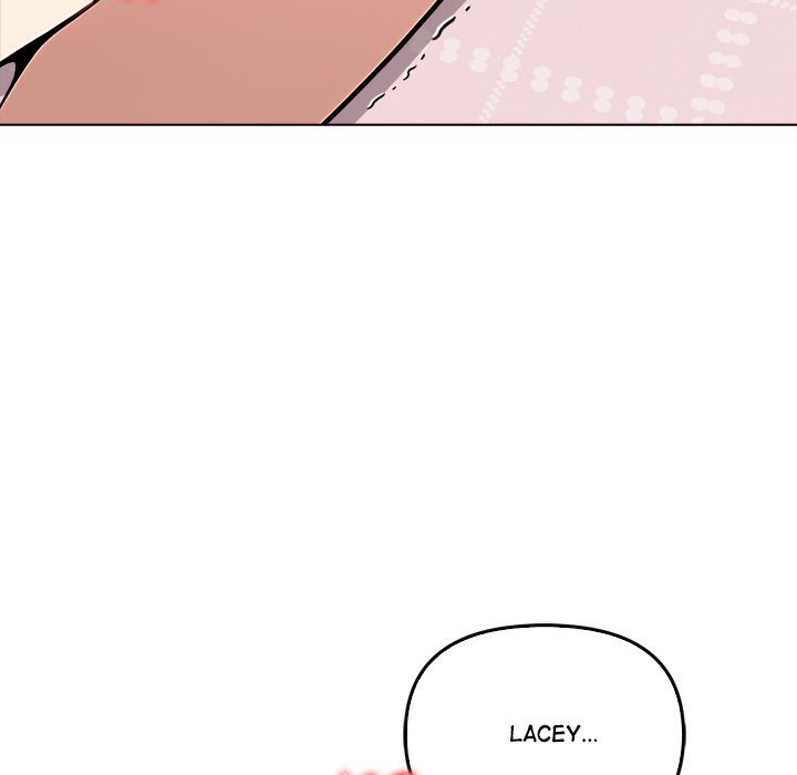 Honestly, I like you a lot! - Page 8