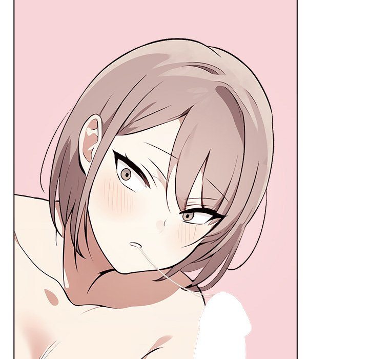 Honestly, I like you a lot! - Page 82
