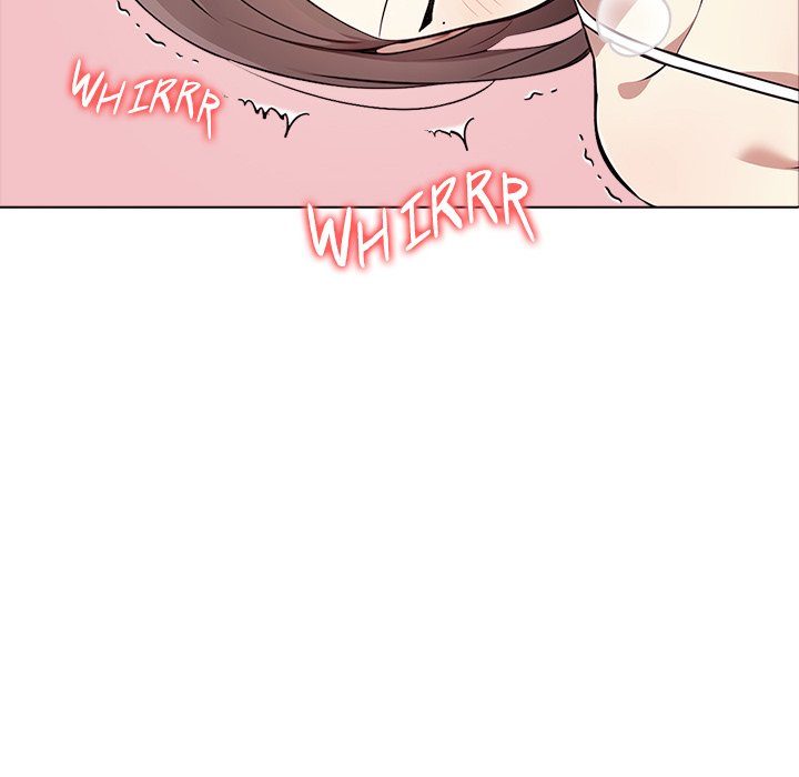 Honestly, I like you a lot! - Page 85