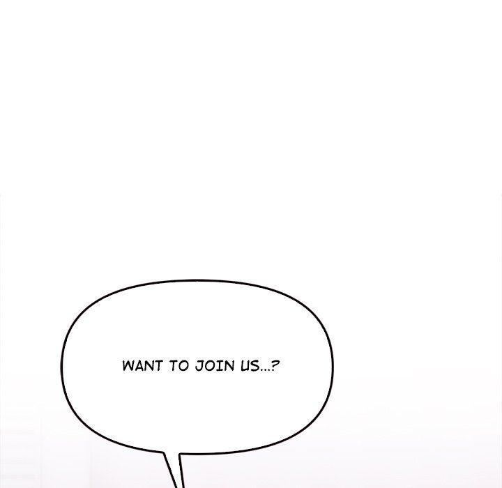 Honestly, I like you a lot! - Page 86