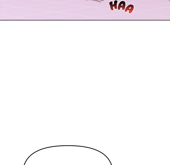 Honestly, I like you a lot! - Page 88