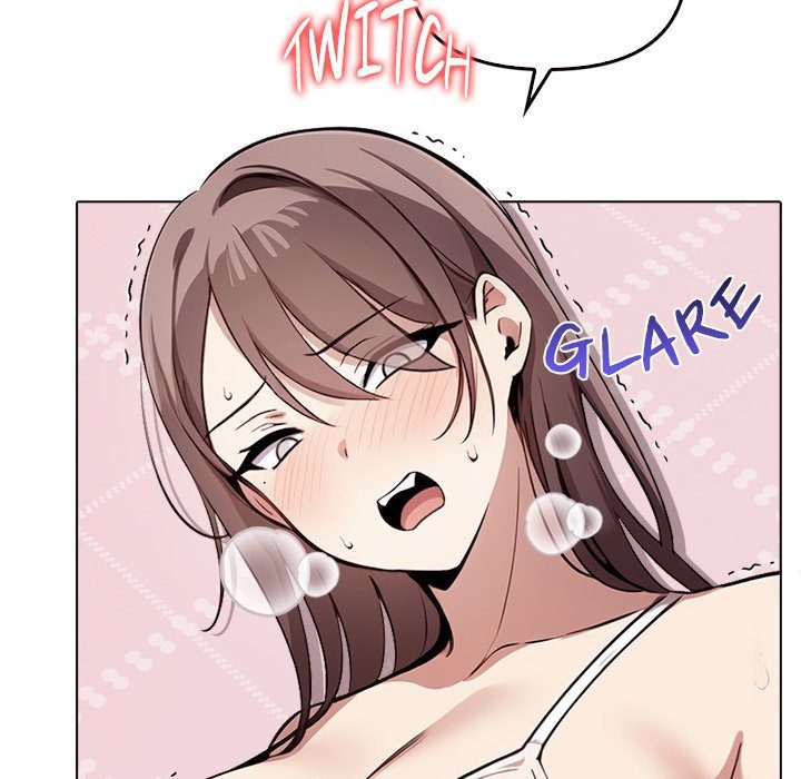 Honestly, I like you a lot! - Page 9