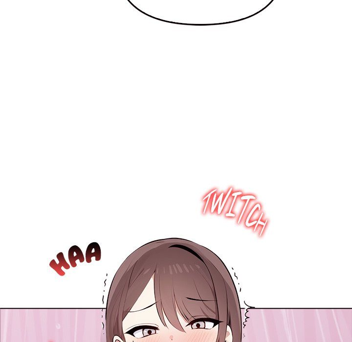 Honestly, I like you a lot! - Page 91