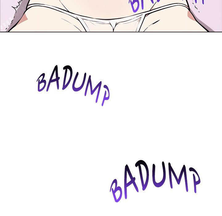 Honestly, I like you a lot! - Page 93