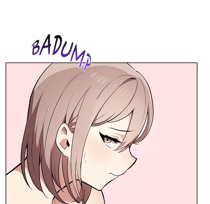 Honestly, I like you a lot! - Page 94