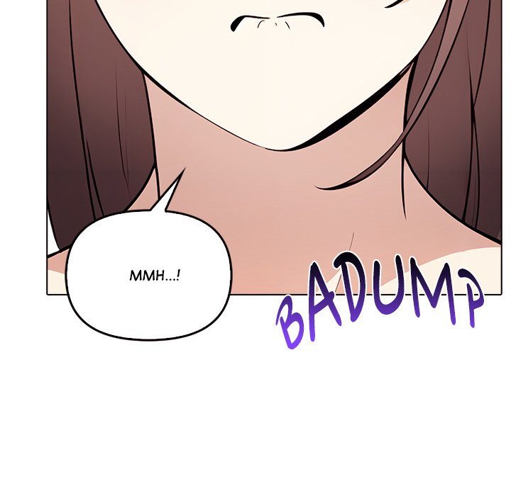 Honestly, I like you a lot! - Page 96