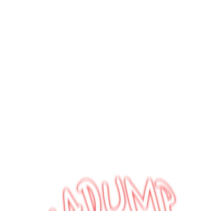 Honestly, I like you a lot! - Page 97