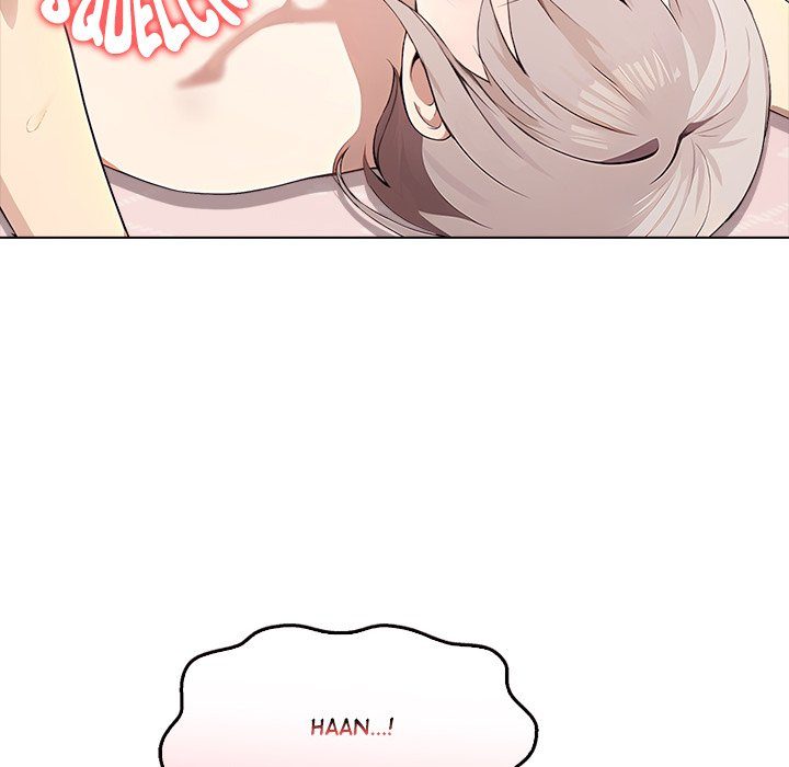 Honestly, I like you a lot! - Page 10
