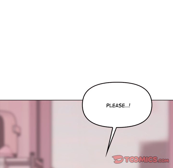 Honestly, I like you a lot! - Page 102
