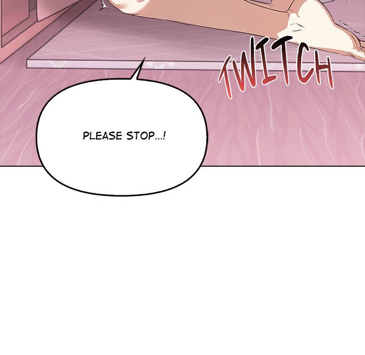 Honestly, I like you a lot! - Page 104