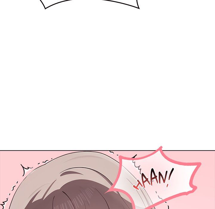 Honestly, I like you a lot! - Page 116