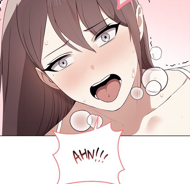 Honestly, I like you a lot! - Page 117