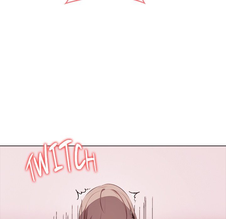 Honestly, I like you a lot! - Page 118