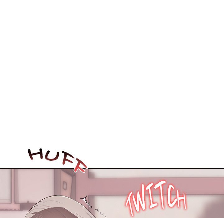 Honestly, I like you a lot! - Page 126