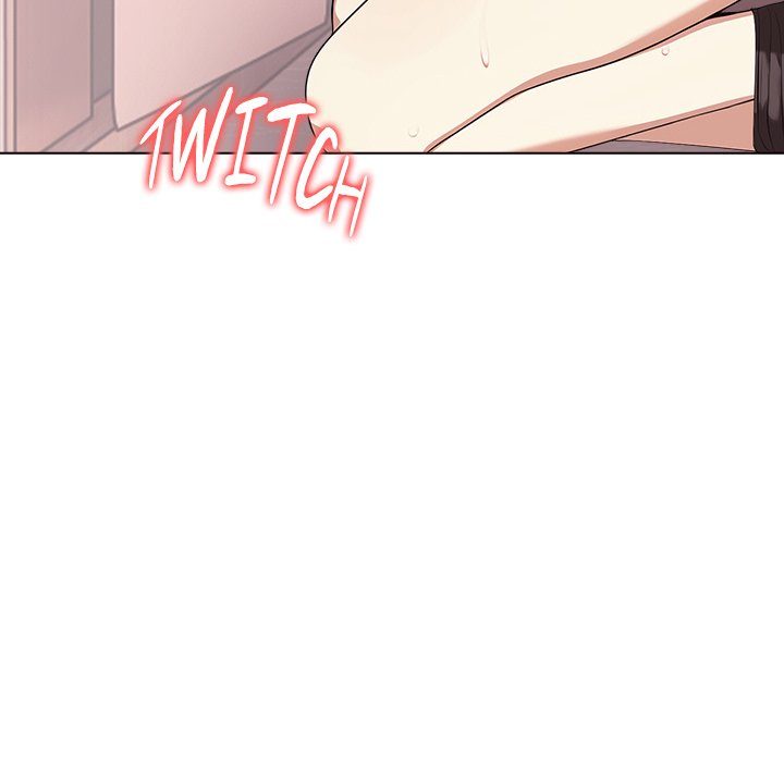 Honestly, I like you a lot! - Page 128